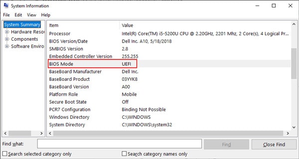 bios-mode-uefi-legacy