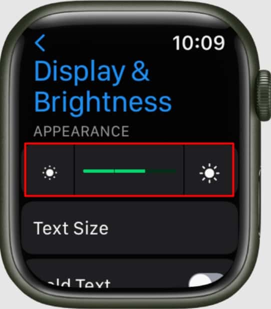 Why Does My Apple Watch Battery Drain So Fast  How To Fix It - 87