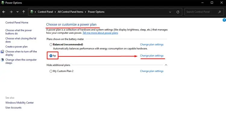 change-plan-setting-usb-error