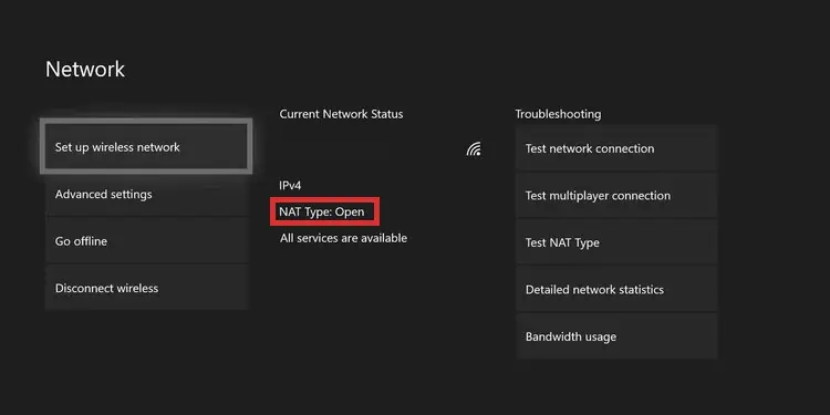 check-nat-type-xbox