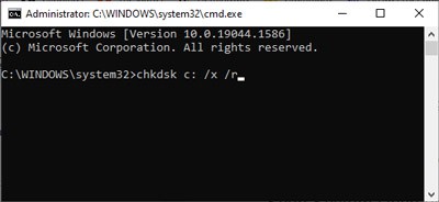 How To Fix Windows Update Error 0x80070002 - 87