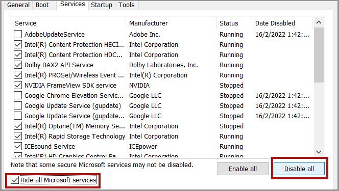 5 Ways To Open Windows Memory Diagnostic Troubleshooting App - 49