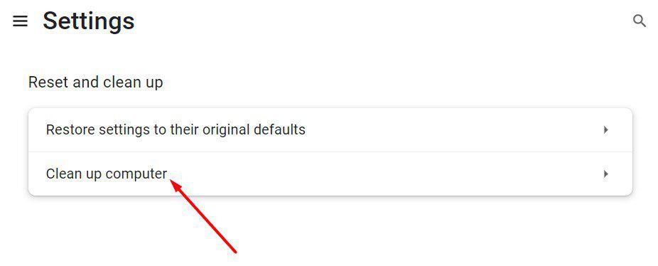 Why Does My Search Engine Keep Changing To Yahoo  How To Get Rid Of It - 64