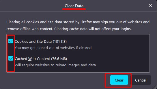 How To Fix  Your Connection Is Not Private  Error - 98