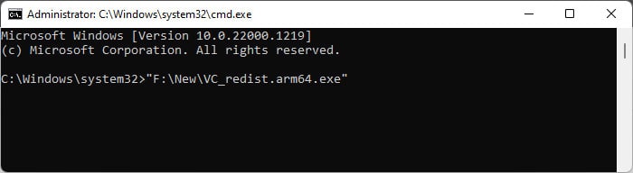 cmd-file-run