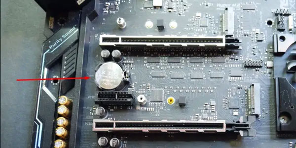 cmos-battery-motherboard