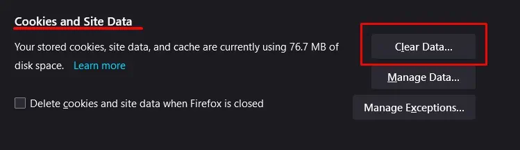cookies-and-site-data-clear-data