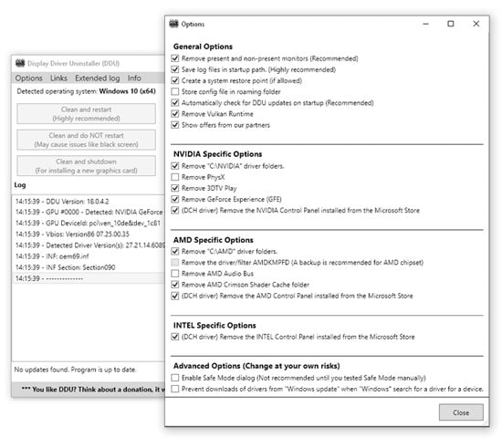 ddu-display-driver-uninstaller
