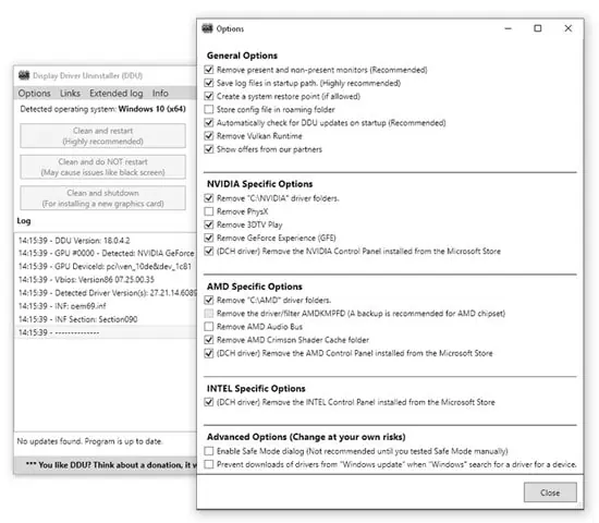 ddu-display-driver-uninstaller