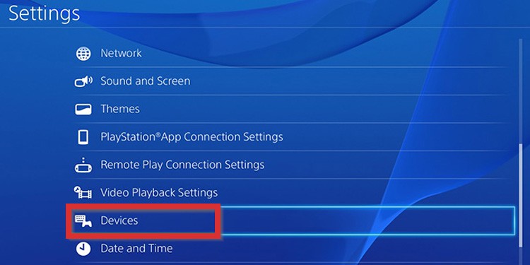 How To Reset PS4 Controller The Right Way   Detailed And Updated Guide  - 7