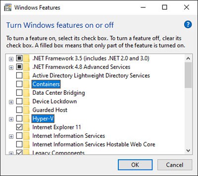  Solved  AMD V Is Disabled In The BIOS Error - 91