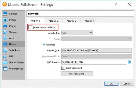 How To Fix Result Code  E FAIL  0x80004005  - 35