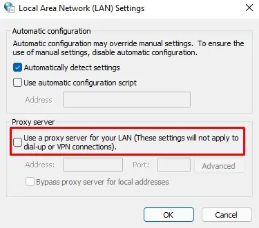 disable-proxy-internet-option