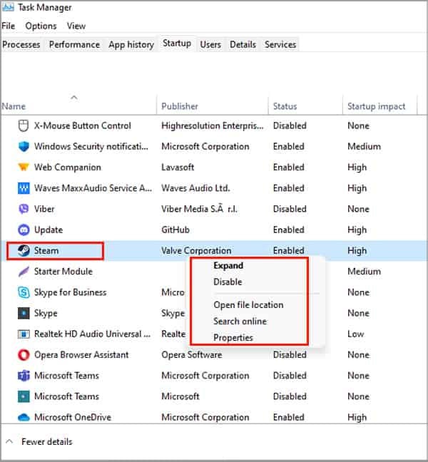 How To Fix Windows Update Error 0x80070002 - 28