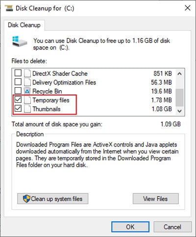 How To Fix PNP Detected Fatal Error In Windows - 84