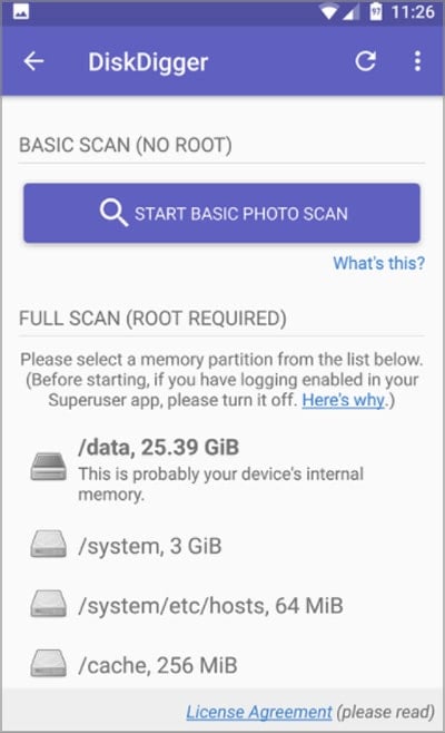disk-digger-android-photo-recovery-app-basic-full-scan