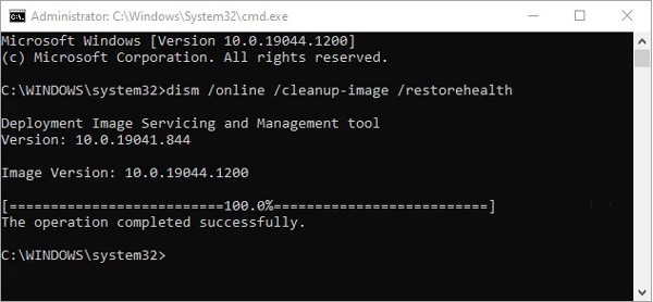  Fixed   Windows Driver Foundation High CPU Usage Problem - 65