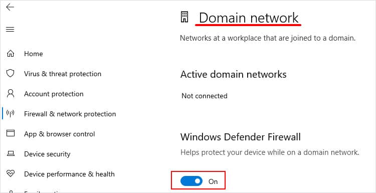 How To Fix  Your Connection Is Not Private  Error - 11