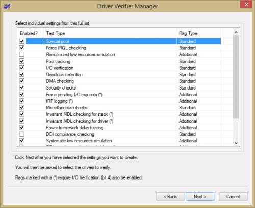 How To Fix PNP Detected Fatal Error In Windows - 27