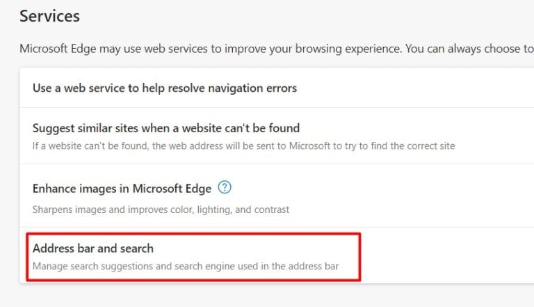 Why does my search engine keep changing to yahoo how to get rid of it