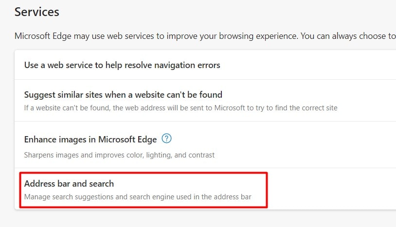 Why Does My Search Engine Keep Changing To Yahoo  How To Get Rid Of It - 43