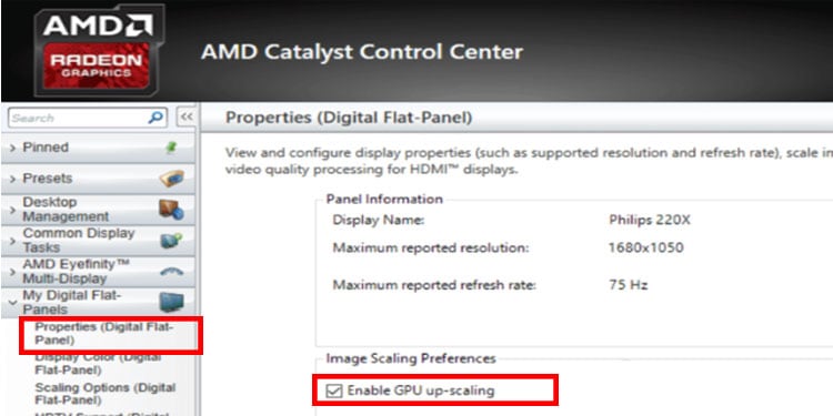 enable-AMD-scaling-settings