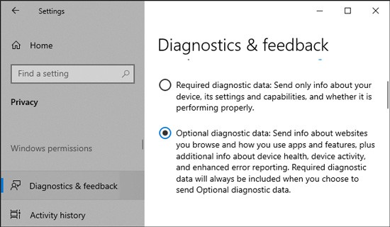 enable-optional-diagnostics