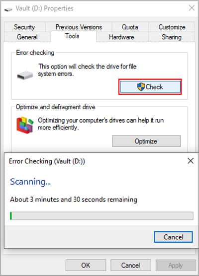 error-checking-scanner