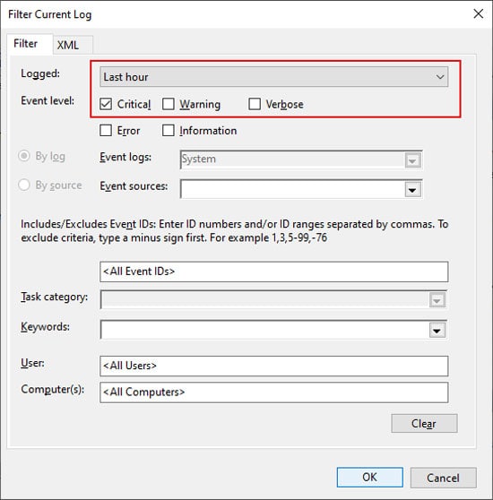 How To Fix External Hard Drive I O Device Error In Windows - 55