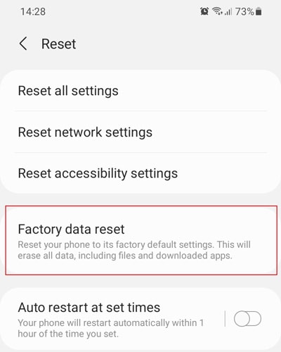 factory-reset-android