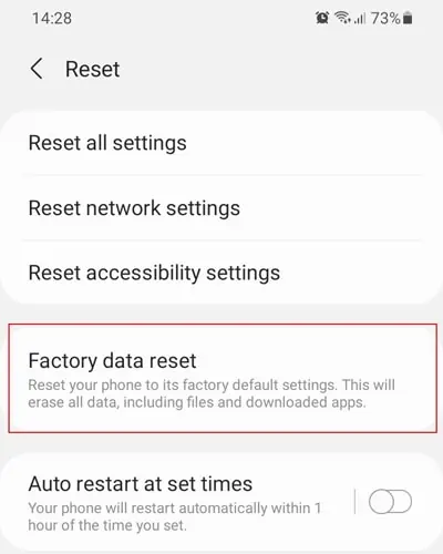 factory-reset-android