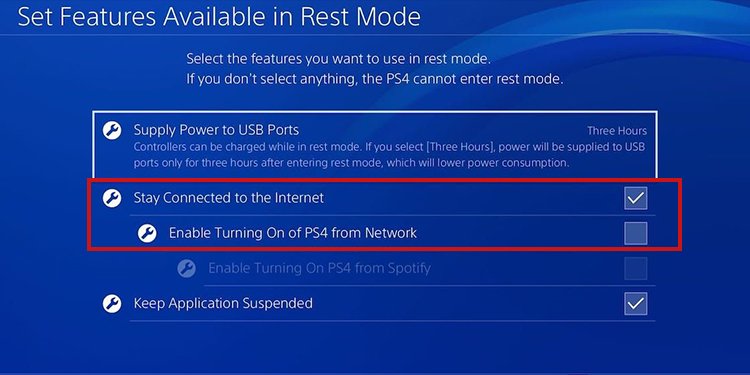 How To A PlayStation On PC? By Step Guide