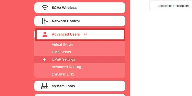 How to Fix UPnP Not Successful In Xbox? Detailed Guide 37 fidn-upnp