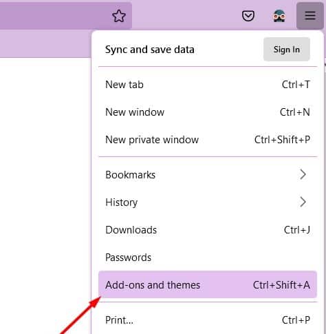 why does my search engine keep changing to yahoo why does my search engine keep changing to yahoo