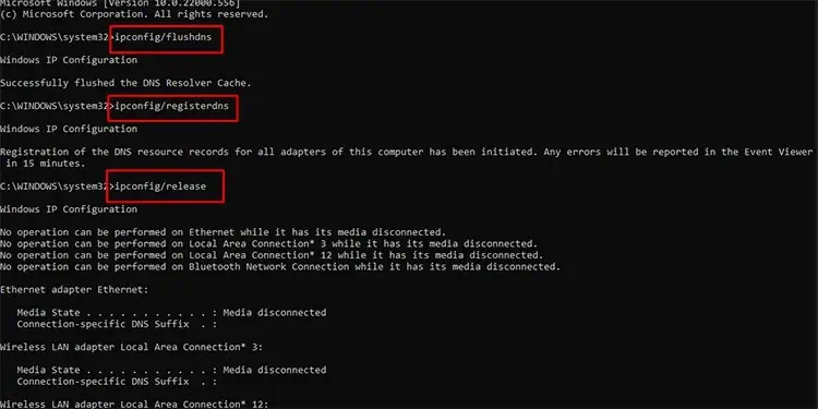 flush-dns-1