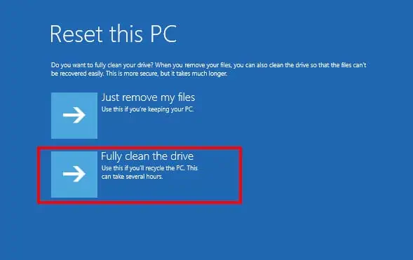 fully-clean-the-drive-1