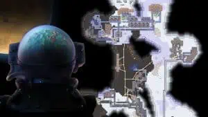 Best 15 Construction Games Like Factorio