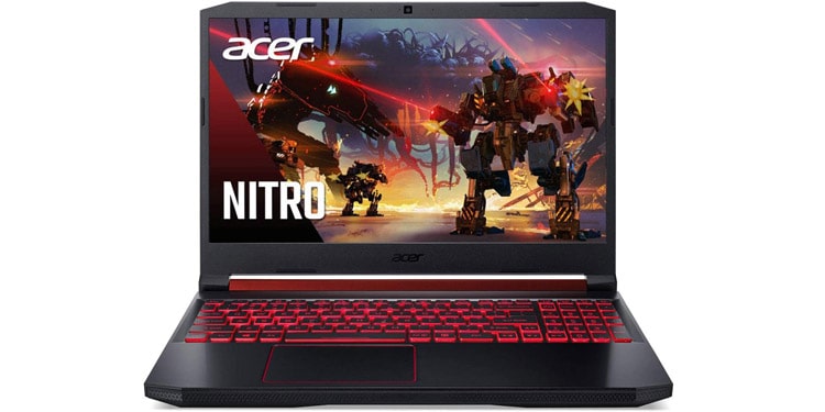 How Much Storage Do I Need On My Laptop 5 gaming-laptop