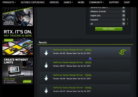 geforce-game-ready-driver