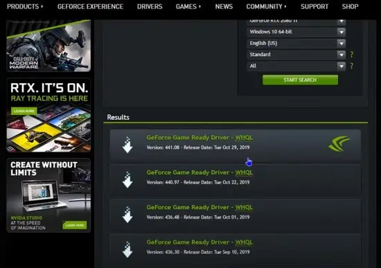 geforce-game-ready-driver