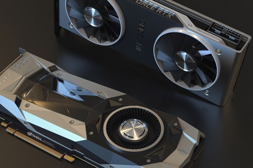 16 Ways To Fix Windows Update 0xc1900101 Error 9 gtx-1080-ti-gpu