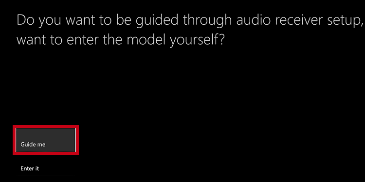 How To Turn TV On Or Off From Your Xbox - 71