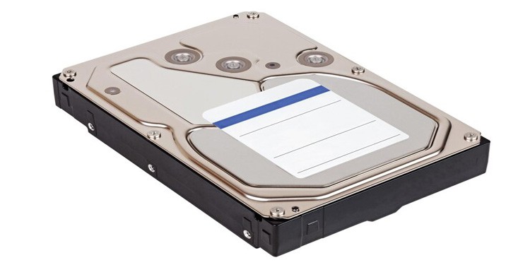 Top 20+ How Can I Get More Storage On My Pc 2022: Things To Know - Rezence
