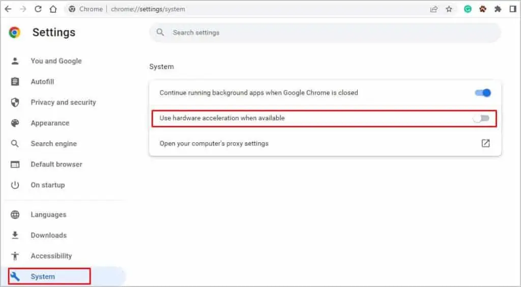 hardware-acceleration-on-chrome-1024x565