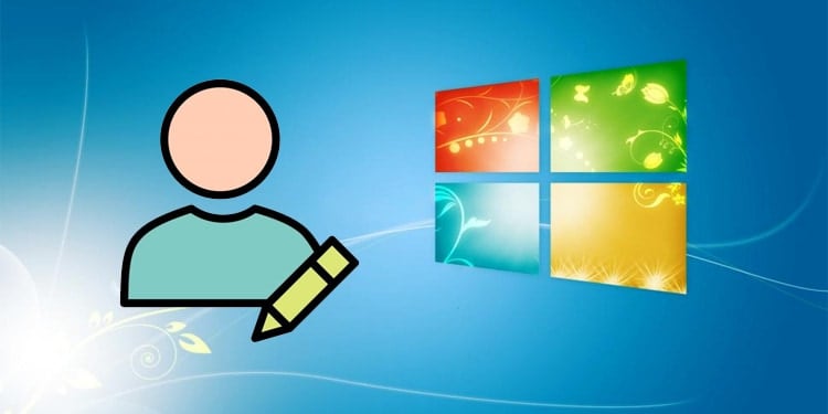 how-to-change-c-users-username-in-windows