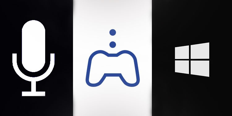 how to join playstation party on pc