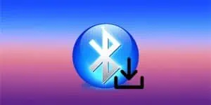 How to Reinstall Bluetooth Driver
