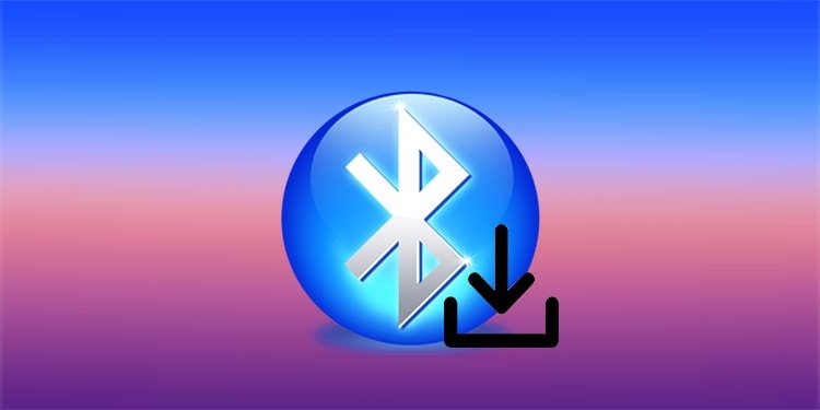 how-to-reinstall-bluetooth-driver