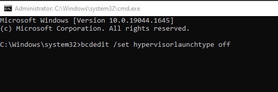 How To Fix Result Code  E FAIL  0x80004005  - 15
