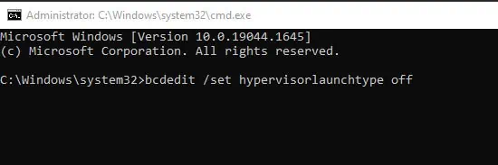 hypervisor-launcher-type